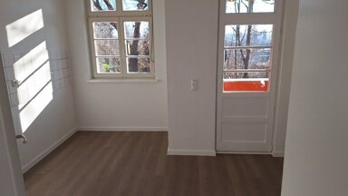 Wohnung zur Miete 533 € 3 Zimmer 66,6 m² Mockauer Straße 36 Mockau - Süd Leipzig 04357