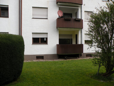 Wohnung zum Kauf 139.500 € 3 Zimmer Braunfels Braunfels 35619