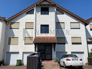 Wohnung zum Kauf 208.000 € 2 Zimmer 69,4 m² Braunharst Weiterstadt 64331
