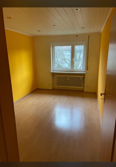 WG-Zimmer zur Miete 370 € 12 m² 2. Geschoss frei ab sofort Fichtenstraße Rottweil Rottweil 78628