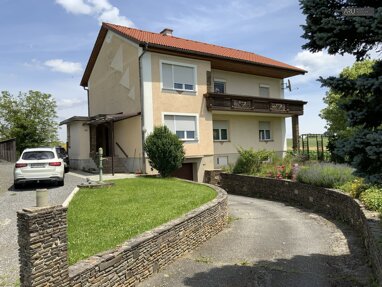 Haus zum Kauf 279.000 € 8,5 Zimmer 180 m² 1.740 m² Grundstück Hainersdorf 8264