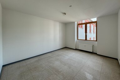 Wohnung zur Miete 459 € 2,5 Zimmer 80 m² 2. Geschoss frei ab sofort Delsterner Straße 41 Delstern Hagen 58091