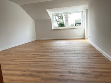 Wohnung zur Miete 1.090 € 3 Zimmer 86 m² 1. Geschoss Ringstraße Lindhorst Seevetal 21218