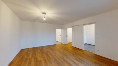 Wohnung zum Kauf 359.000 € 78,9 m² EG Gemenweg 176 Gievenbeck Münster 48149