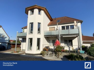 Mehrfamilienhaus zum Kauf 395.000 € 12 Zimmer 332 m² 923 m² Grundstück Hörlitz Hörlitz 01968