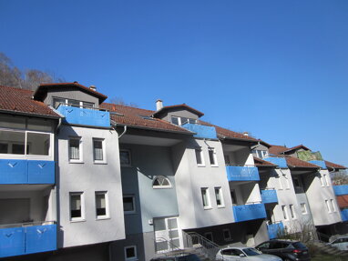 Wohnung zum Kauf 189.000 € 2 Zimmer 72,8 m² 2. Geschoss Mergelstetten Heidenheim an der Brenz 89522
