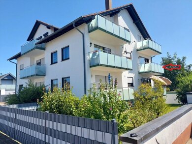 Wohnung zum Kauf 259.000 € 2,5 Zimmer 66,5 m² Forst 76694