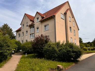 Wohnung zum Kauf 175.000 € 3 Zimmer 88,3 m² EG frei ab sofort Legefeld Weimar 99428