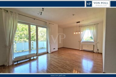 Wohnung zum Kauf 230.000 € 4 Zimmer 94 m² 1. Geschoss Buckesfeld / Othlinghausen Lüdenscheid 58509