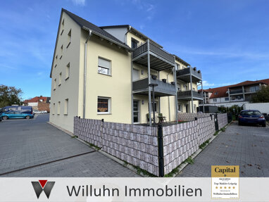 Mehrfamilienhaus zum Kauf 1.560.000 € 22 Zimmer 576 m² 629 m² Grundstück Zschortau Rackwitz 04519
