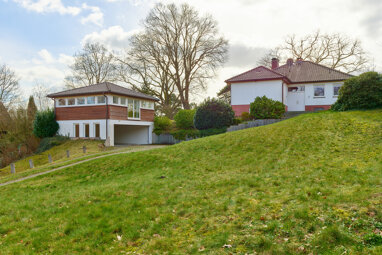 Grundstück zum Kauf 1.800.000 € 3.034 m² Grundstück Eißendorf Hamburg 21077