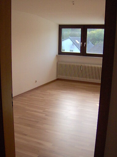 Wohnung zur Miete 410 € 2 Zimmer 67 m² Hermann-Kattwinkel-Platz 5 Gemünd Schleiden 53937