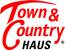 Winkler Eigenheim-Bau-GmbH & Co. KG                                  Town&Country Partner
