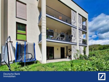 Wohnung zum Kauf 565.000 € 4 Zimmer 106,6 m² Ost Lörrach 79539