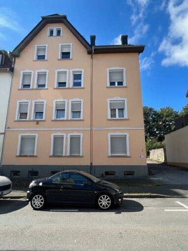 Mehrfamilienhaus zum Kauf 489.000 € 15 Zimmer 366 m² Grünewald Lüdenscheid 58507