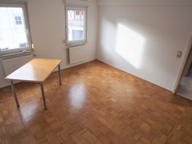 Einfamilienhaus zum Kauf provisionsfrei 289.000 € 5 Zimmer 112 m² 270 m² Grundstück Rottenburg Rottenburg 72108