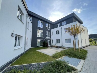 Wohnung zur Miete 700 € 2 Zimmer 74 m² frei ab sofort Middelhof Wellinghofen Dortmund 44265