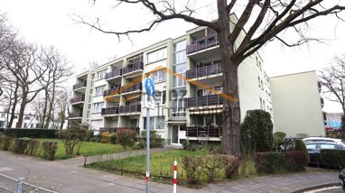 Wohnung zum Kauf 269.000 € 3 Zimmer 88 m² Frankenforst Bergisch Gladbach 51427
