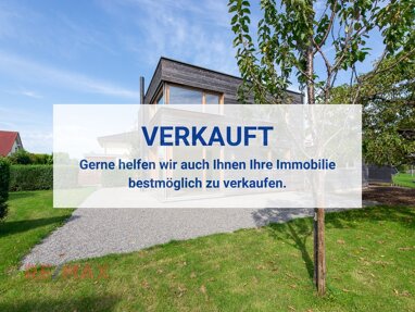 Einfamilienhaus zum Kauf 4 Zimmer 122 m² 1.000 m² Grundstück Im Haag 23a Lauterach 6923