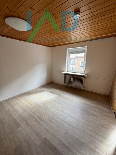 Mehrfamilienhaus zum Kauf 330.000 € 10 Zimmer 190 m² 250 m² Grundstück Bolheim Herbrechtingen / Bolheim 89542