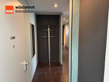 Wohnung zum Kauf provisionsfrei 249.000 € 4 Zimmer 96 m² Wartberg Wertheim / Wartberg 97877