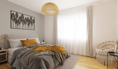 Einfamilienhaus zum Kauf provisionsfrei 468.990 € 3 Zimmer 100,1 m² 696 m² Grundstück frei ab 01.04.2026 Kirschallee/Am Kolterpfuhl 1 Biesenthal Biesenthal 16359