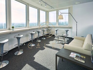 Bürokomplex zur Miete Provisionsfrei 500 m² Bürofläche teilbar ab 1 m² Wien 1210