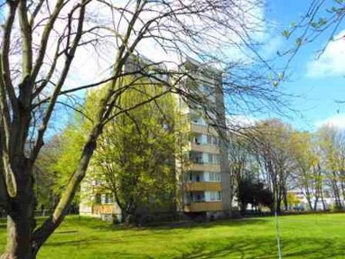 Wohnung zur Miete 268,54 € 2 Zimmer 54,9 m² 5. Geschoss Bonnstraße 2 Hermülheim Hürth 50354