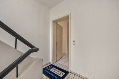 Wohnung zum Kauf 568.000 € 3 Zimmer 95 m² Junkersdorf Köln 50858