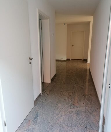 Wohnung zur Miete 1.000 € 3 Zimmer 105 m² Heiligenzell Friesenheim 77948