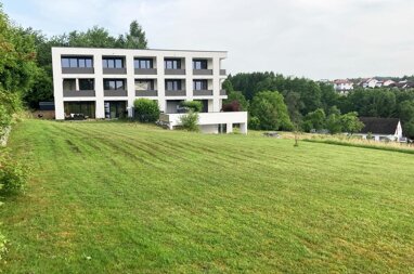 Wohnung zur Miete 699 € 3 Zimmer 67 m² Schatzsiedlung 69 Feldkirchen an der Donau 4101