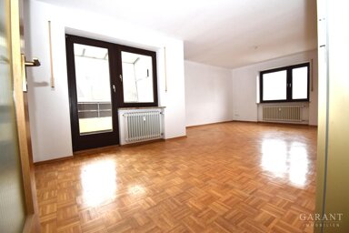 Wohnung zum Kauf 230.000 € 2 Zimmer 67 m² 2. Geschoss Kelheim Kelheim 93309