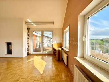 Wohnung zum Kauf 389.000 € 4 Zimmer 124 m² Pech Wachtberg 53343
