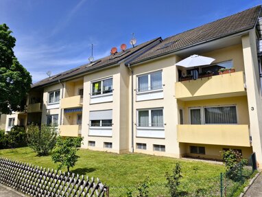 Wohnung zum Kauf 259.000 € 2 Zimmer 68 m² 1. Geschoss Bubenreuth 91088