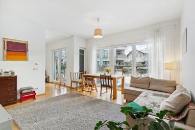 Wohnung zum Kauf 495.000 € 5 Zimmer 82 m² Rahnsdorf Berlin 12589
