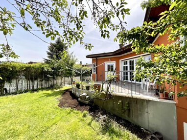 Haus zum Kauf 499.500 € 6 Zimmer 135 m² 260 m² Grundstück St. Georgen bei Salzburg 5113