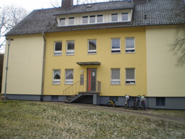 Wohnung zur Miete 542,49 € 4 Zimmer 63,8 m² 2. Geschoss An der Zahlbach 12 Ortenberg Marburg 35039