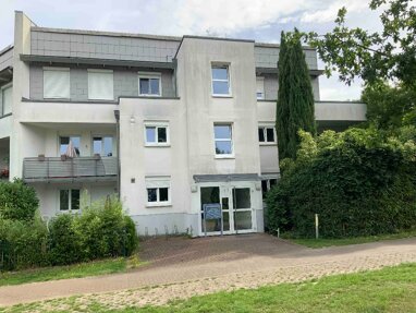 Wohnung zur Miete nur mit Wohnberechtigungsschein 577,34 € 4 Zimmer 94,2 m² 3. Geschoss Hermann-Schauten-Weg 7 Wittlaer Düsseldorf 40489