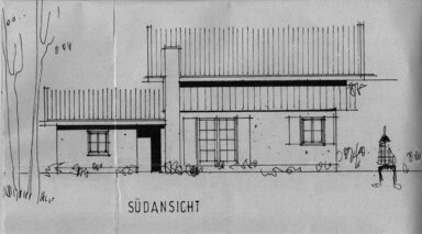 Einfamilienhaus zum Kauf provisionsfrei 880.000 € 5 Zimmer 120 m² 625 m² Grundstück Prien am Chiemsee 83209