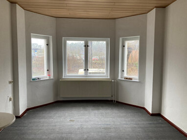 Wohnung zur Miete 415 € 3 Zimmer 99 m² Fürstenberg/Havel Fürstenberg/Havel 16798