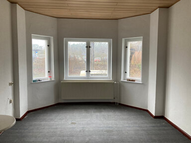 Wohnung zur Miete 415 € 3 Zimmer 99 m² frei ab sofort Fürstenberg/Havel Fürstenberg/Havel 16798