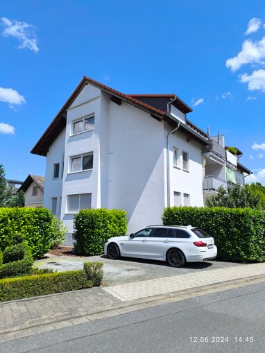 Apartment zum Kauf 384.000 € 4 Zimmer 121 m² Erdgeschoss Erfelden Riedstadt 64560