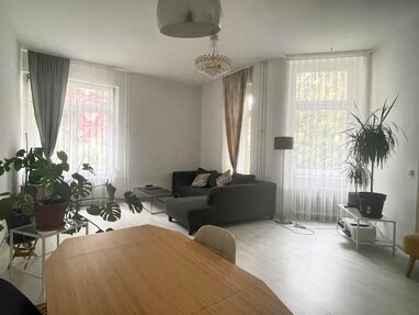 Wohnung zur Miete 2.000 € 3 Zimmer 100 m² 1. Geschoss Kreuzberg Berlin 10997