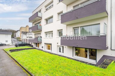 Wohnung zum Kauf 219.000 € 2 Zimmer 82,2 m² Alt-Hürth Hürth 50354