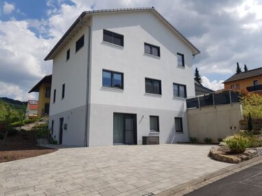 Wohnung zur Miete 520 € 2 Zimmer 48 m² Erdgeschoss Am Riedberg 1a Leinach 97274