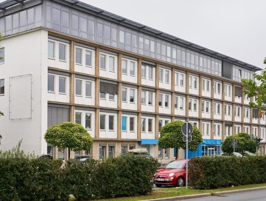 Bürofläche zur Miete 10,50 € 284,4 m² Bürofläche Herner Str. 299 Hofstede Bochum 44809