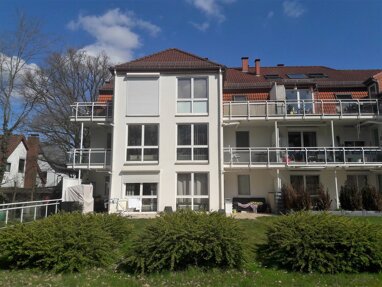 Wohnung zur Miete 780 € 3 Zimmer 78 m² 1. Geschoss Tägtmeyerstraße 10 Hemelingen Bremen 28309