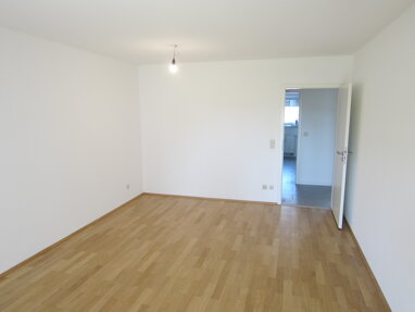 Wohnung zum Kauf 286.000 € 3 Zimmer 76,3 m² Eggenstein Eggenstein-Leopoldshafen 76344