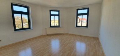 Wohnung zur Miete 440 € 2 Zimmer 62,5 m² 3. Geschoss frei ab 05.02.2025 Pestalozzistr. 49 Böhlitz-Ehrenberg Leipzig 04178