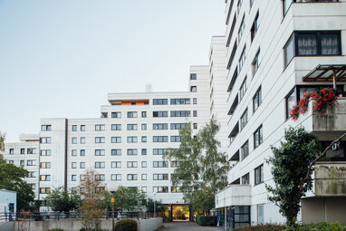 Wohnung zur Miete 830 € 4 Zimmer 98 m² 6. Geschoss frei ab 16.12.2024 Skarbinastr. 88 Lichtenrade Berlin 12309